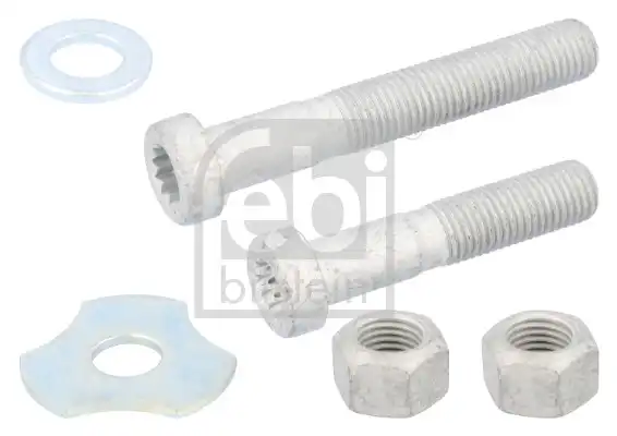 FEBI 17273