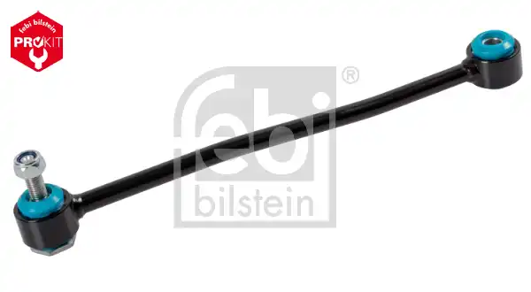 FEBI 172741