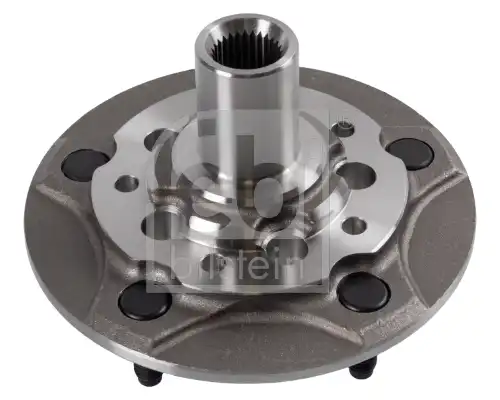 FEBI 172746