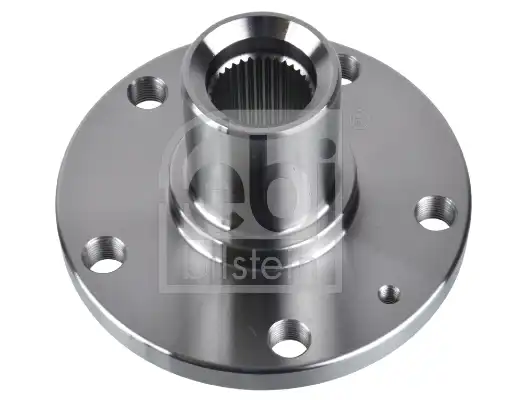 FEBI 172747