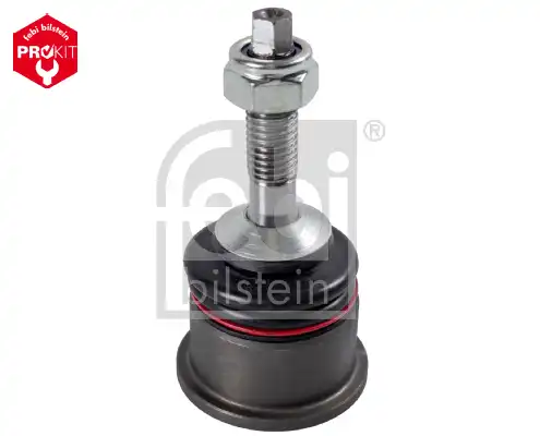 FEBI 172749