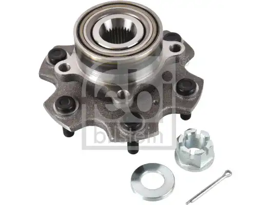 FEBI 172759