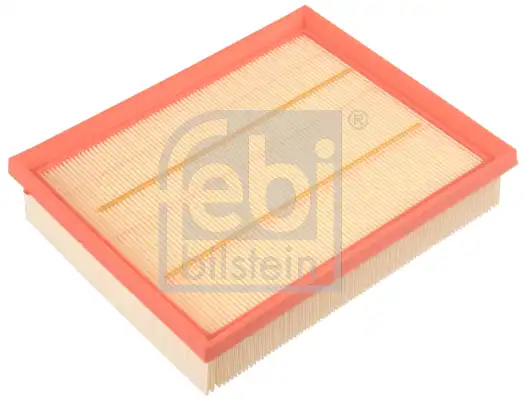 FEBI 172761