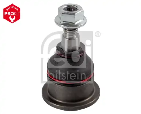 FEBI 172763