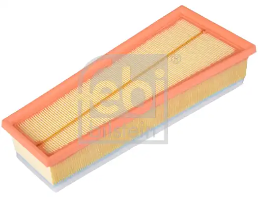 FEBI 172766