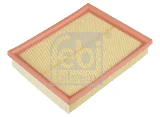 FEBI 172767