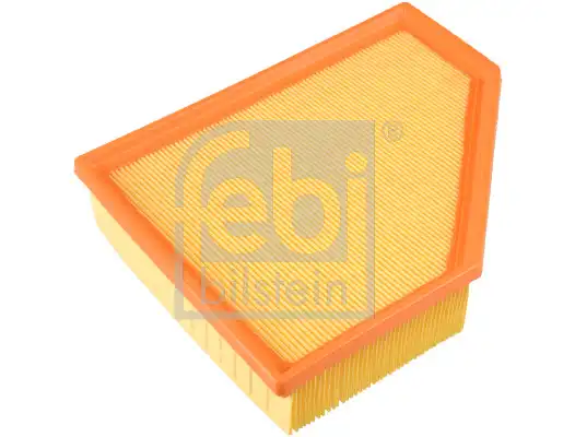 FEBI 172768
