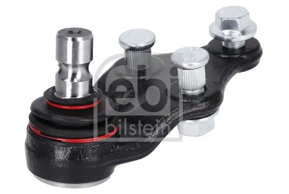 FEBI 172769