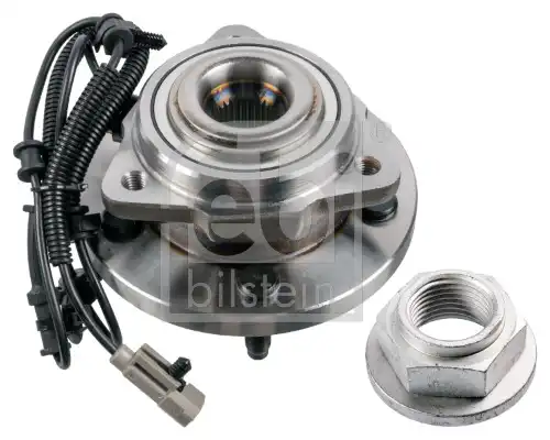 FEBI 172772