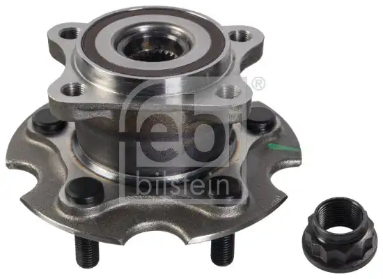 FEBI 172773