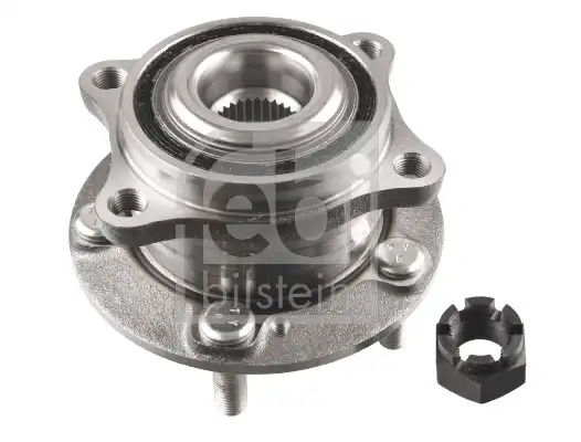 FEBI 172776