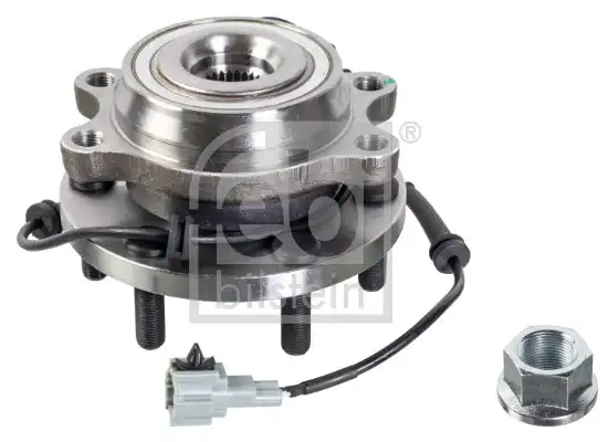 FEBI 172780