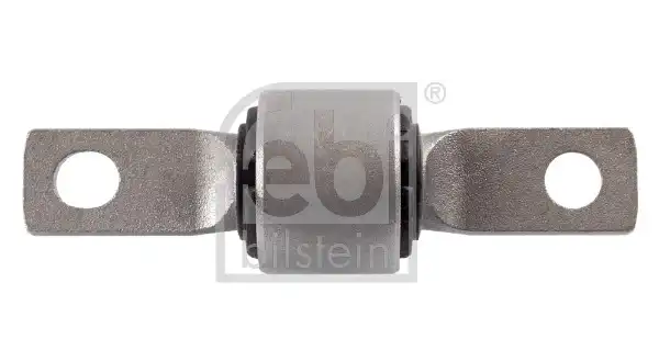 FEBI 172789