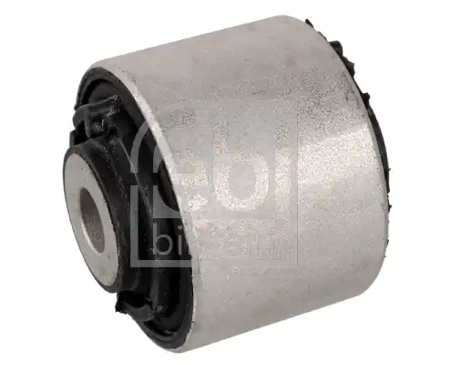FEBI 172790
