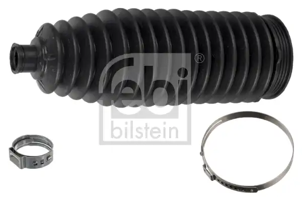 FEBI 172795