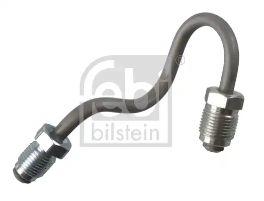 FEBI 172798