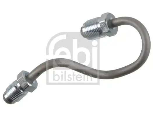 FEBI 172799
