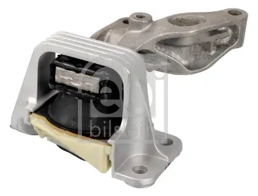 FEBI 172801