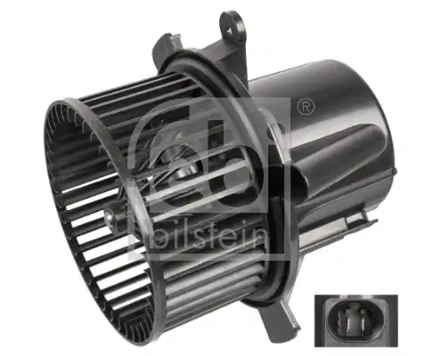 FEBI 172807