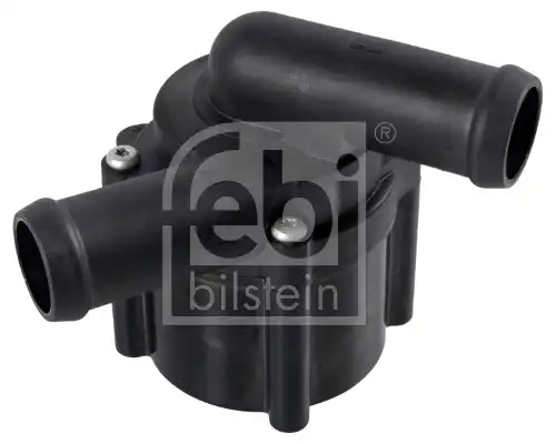 FEBI 172809