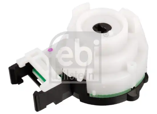 FEBI 172813