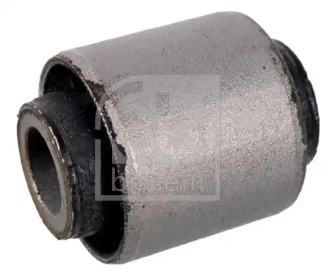 FEBI 172816