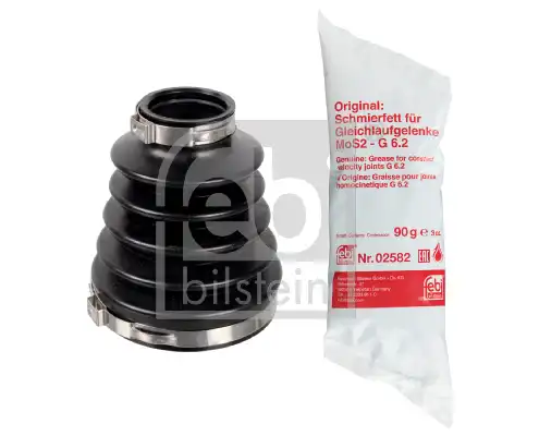 FEBI 172817