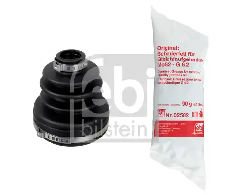 FEBI 172820