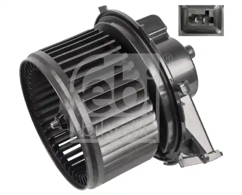 FEBI 172821