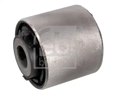 FEBI 172822