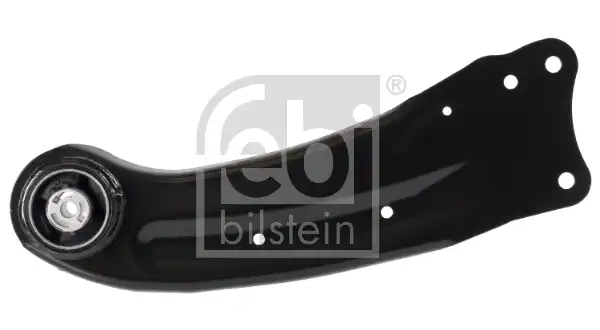 FEBI 172823