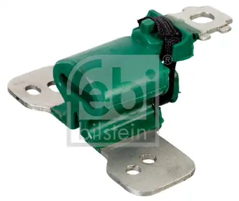 FEBI 172824