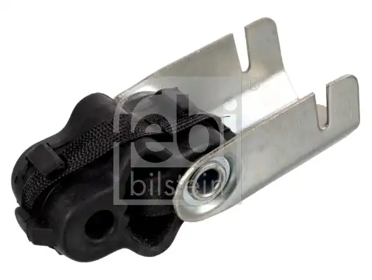 FEBI 172828