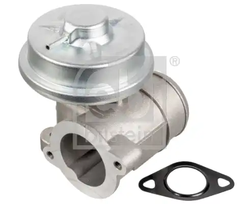 FEBI 172830