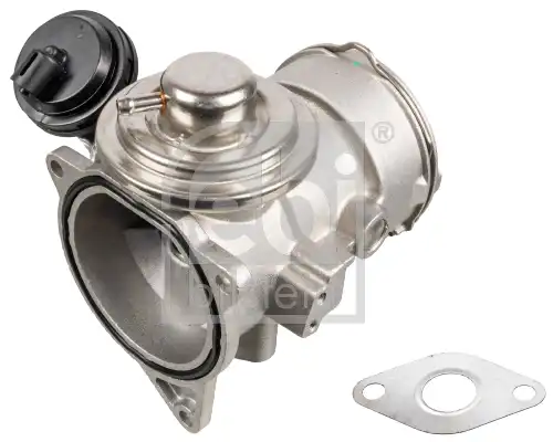 FEBI 172831