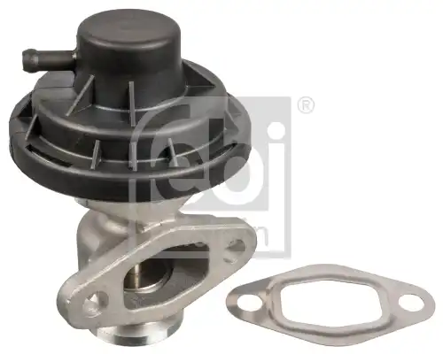 FEBI 172838