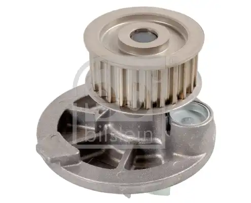 FEBI 17283