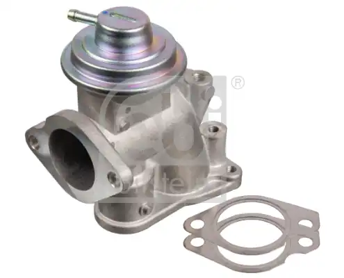 FEBI 172840