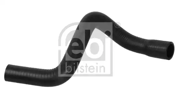 FEBI 172844