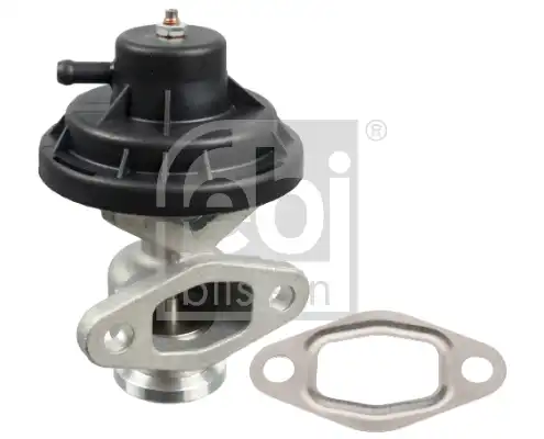 FEBI 172846