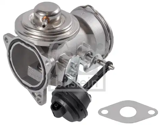 FEBI 172850