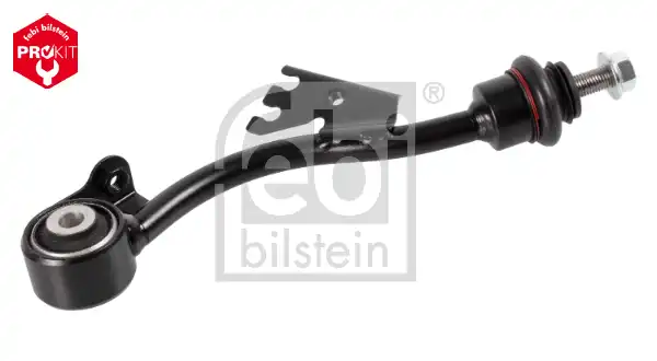 FEBI 172852