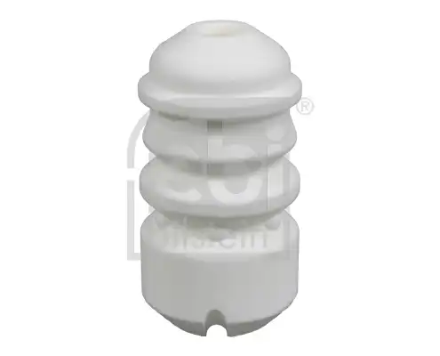 FEBI 17286