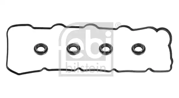 FEBI 172875