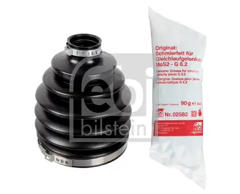 FEBI 172876