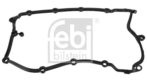 FEBI 172879