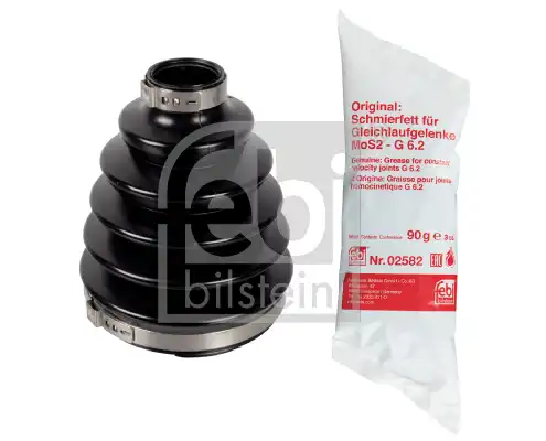 FEBI 172880