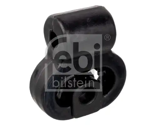 FEBI 172881