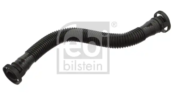 FEBI 172887