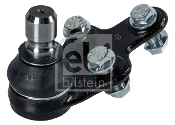FEBI 172889